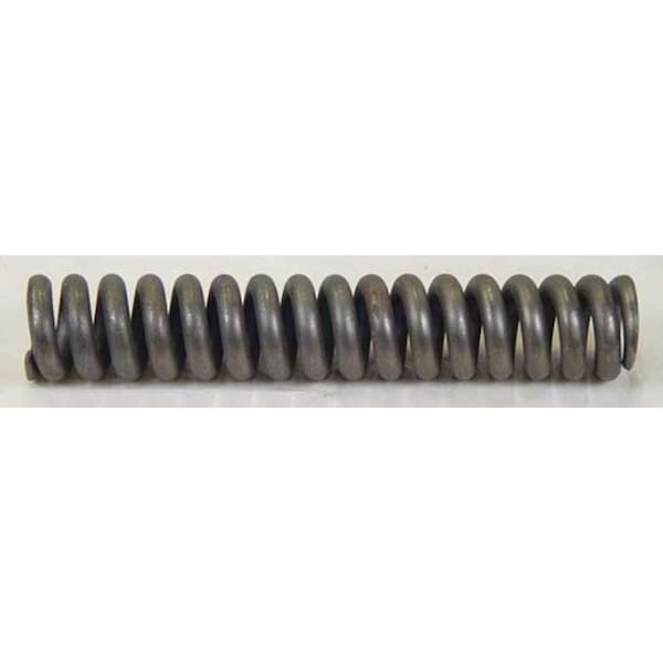 Aic Replacement Parts Track Tension Spring Fits Case 310 D39498-PVE - main